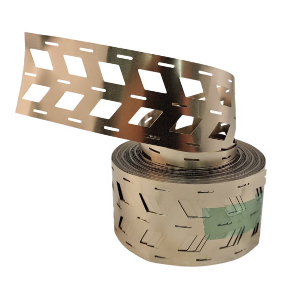 ad4cb13201bed353b5a312a148eb760f