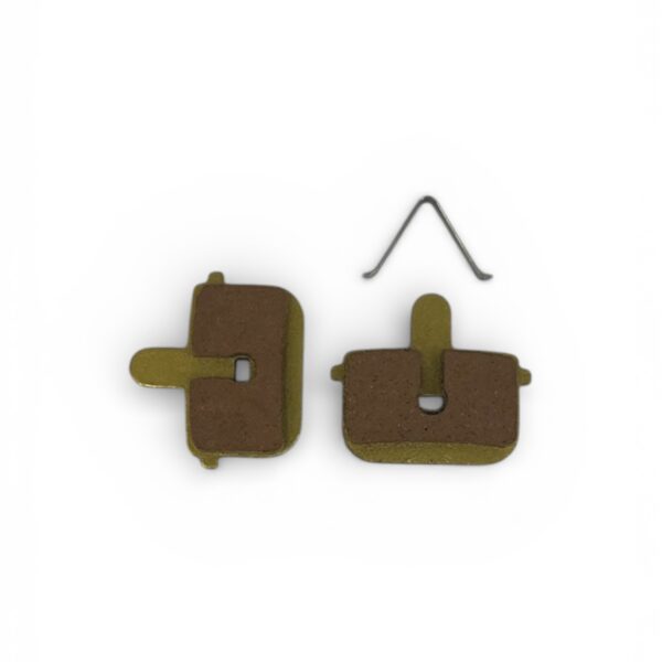 7e304bc1e6ab41f0268aa67b59f966dc