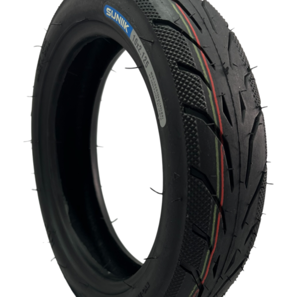 61932b02eb2a5a4c599552f86eaa6439