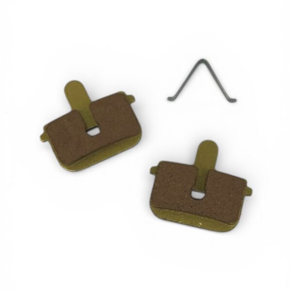 0f5ede938ac40c2289fa39968af19a9e