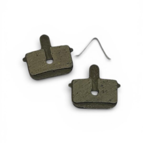 11165690e943e486c102149d61856b27