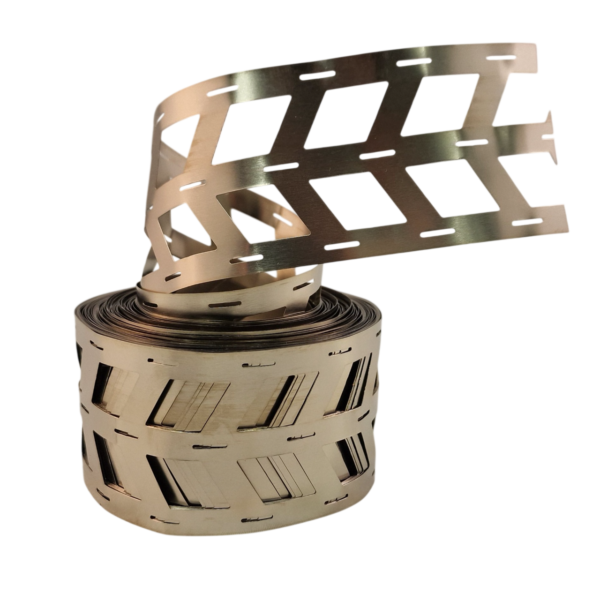 1e65bf17f7764d37ee40c12f1f4fda94