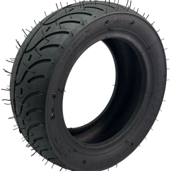 dac0c1c69e4cb6d16c20494f64e6f28a