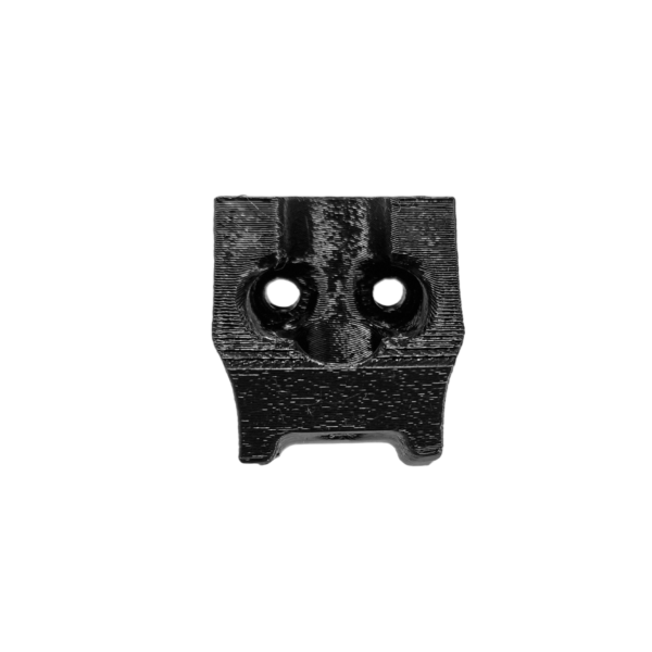 6a0ec6f2b4f6129fe3bdbe02f1f0867c