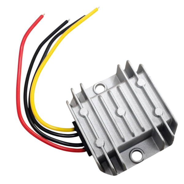 b80a8b3ff1d2f8d1486a53cab539b52c