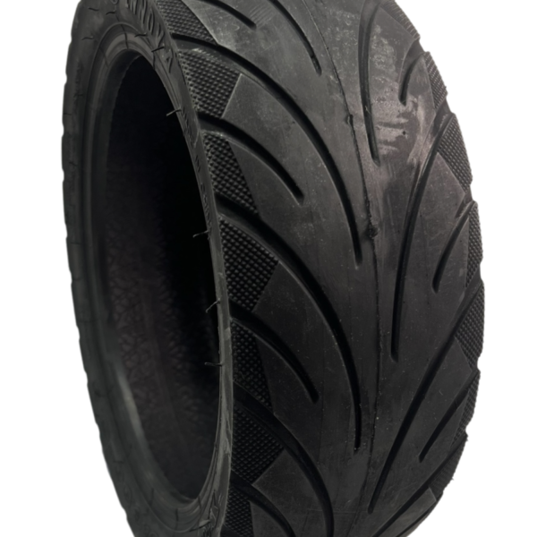 c9f65990a3d7bab768a4530169f67c9a