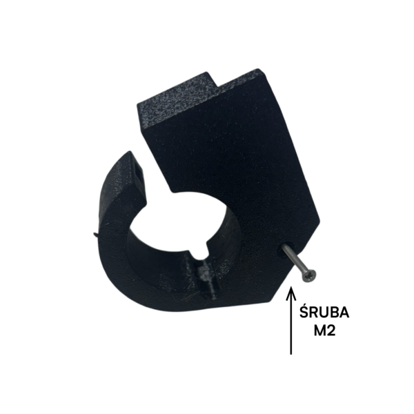 45b1c6d0345f53ba0078b7d63c573000