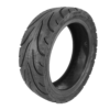 1ce153fd96b7fcc5a0a69a52bc26c186