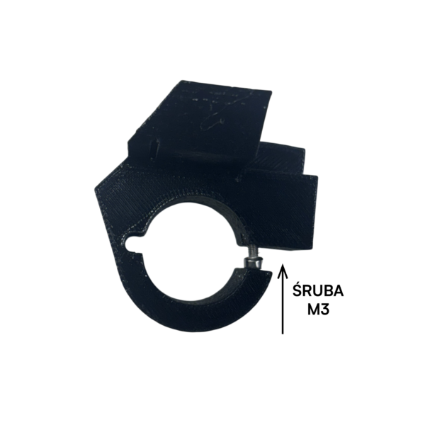 1f97aa5edfcb91a437d66eaac96ae1e2