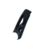 5789e3857be70b8e104238c2b70051eb