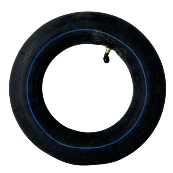 0426ef7fa0463e7ee294ba9f6bad1f71
