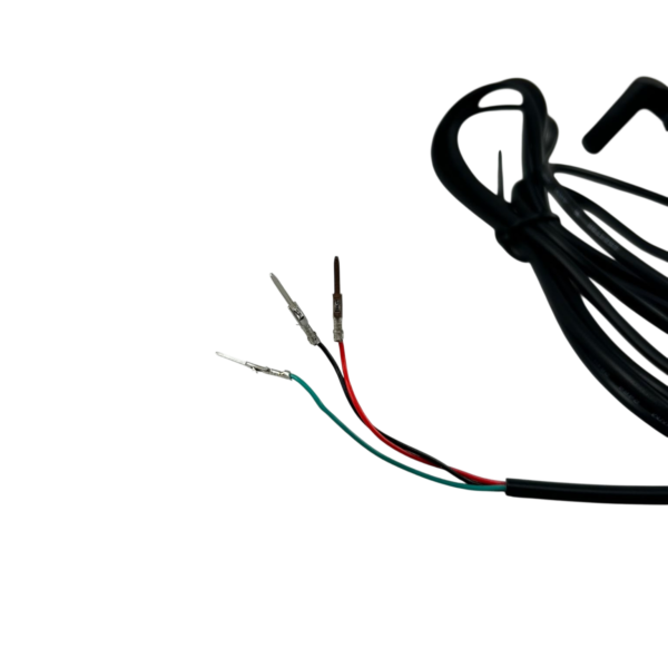Manetka przyspieszenia trigger na palec wskazujący 6 874537f2bd0a7d8d1249da24e7bf4cc7