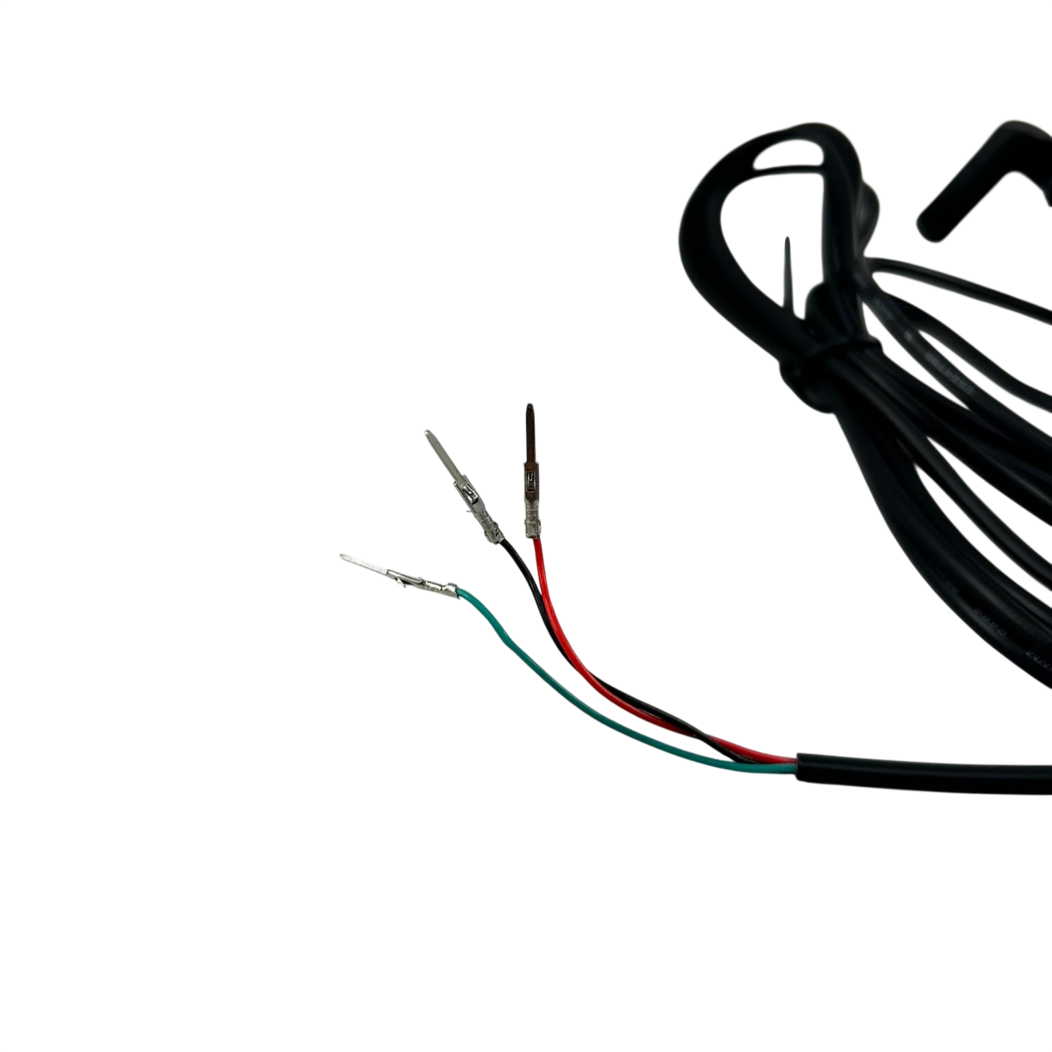 Manetka przyspieszenia trigger na palec wskazujący 4 874537f2bd0a7d8d1249da24e7bf4cc7