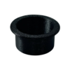 585dbf69bfbf613e3608eb44f901046b