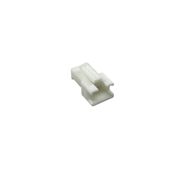 Manetka przyspieszenia trigger na palec wskazujący 7 9cc64a179adbc59c97badf9f41b40218