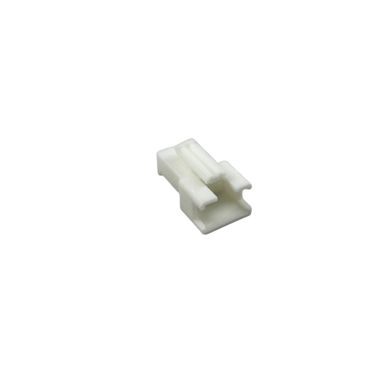 Manetka przyspieszenia trigger na palec wskazujący 5 9cc64a179adbc59c97badf9f41b40218