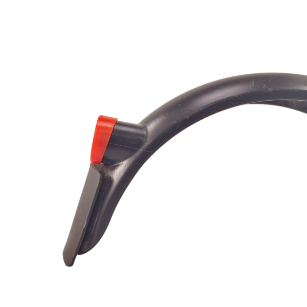 Osłona klosz światło lampa LED stopu Xiaomi Pro 2 | Motus 10 a1758fe833fc954bb80c95cc7fc29eea