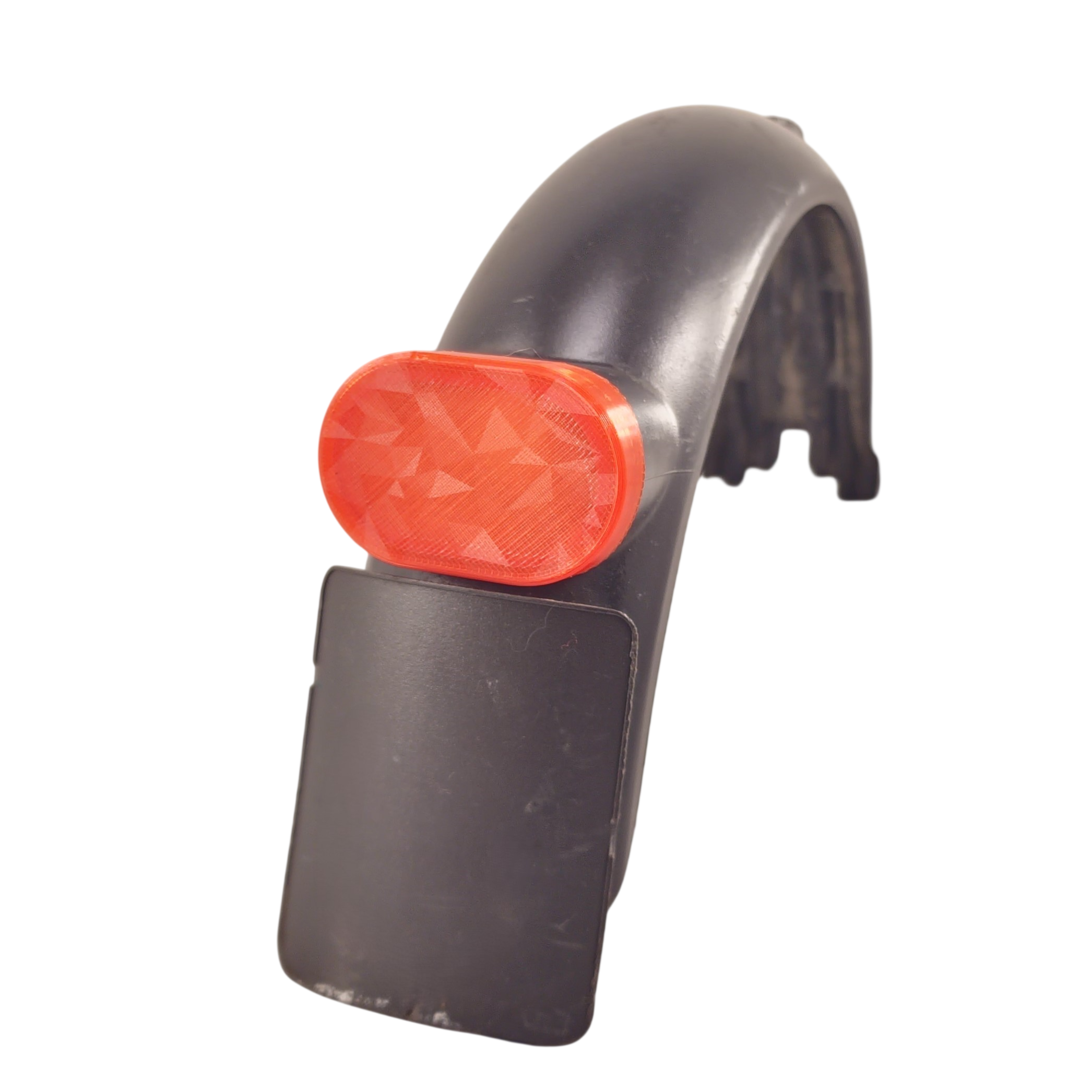 Osłona klosz światło lampa LED stopu Xiaomi Pro 2 | Motus 4 25d3ea0597b223fd0e814e1528b27b8b